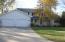 See more details about this listing.