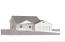 See more details about this listing.