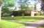See more details about this listing.