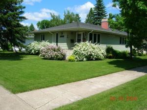 See virtual tour of this listing