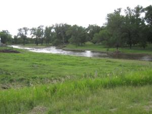 See virtual tour of this listing