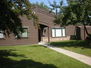 See virtual tour of this listing