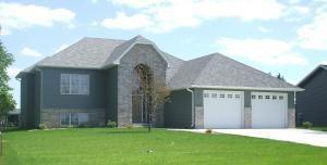 See virtual tour of this listing