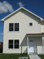 See virtual tour of this listing