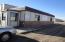 See more details about this listing.