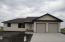 See more details about this listing.