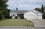 See more details about this listing.