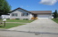 See more details about this listing.
