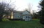 See more details about this listing.