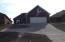 See more details about this listing.