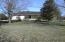 See more details about this listing.