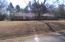 See more details about this listing.