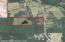 See more details about this listing.