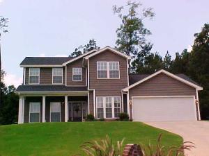 See virtual tour of this listing