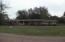 See more details about this listing.