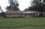 See more details about this listing.