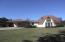 See more details about this listing.