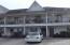 See more details about this listing.