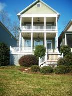 See virtual tour of this listing