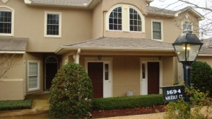 See virtual tour of this listing