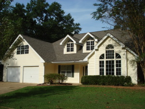 See virtual tour of this listing