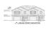 See more details about this listing.