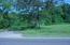 See more details about this listing.