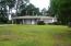 See more details about this listing.