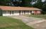 See more details about this listing.