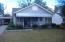 See more details about this listing.