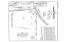 See more details about this listing.
