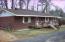 See more details about this listing.