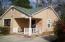 See more details about this listing.