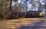 See more details about this listing.