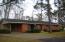 See more details about this listing.