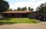 See more details about this listing.