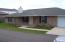 See more details about this listing.