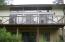 See more details about this listing.