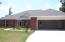 See more details about this listing.