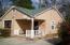 See more details about this listing.