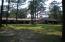 See more details about this listing.