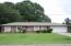 See more details about this listing.