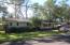 See more details about this listing.