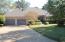 See more details about this listing.