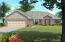 See more details about this listing.
