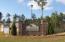See more details about this listing.