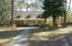See more details about this listing.