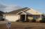 See more details about this listing.