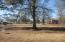 See more details about this listing.