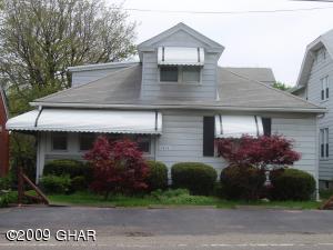 See virtual tour of this listing